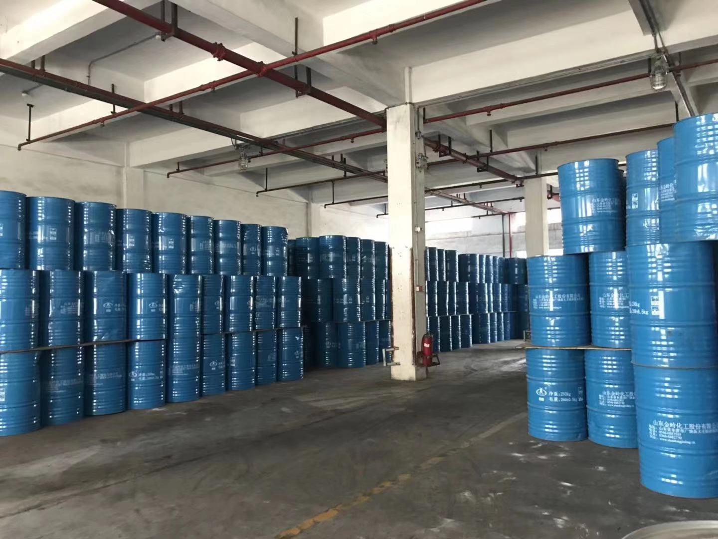 正丙酯(散裝)