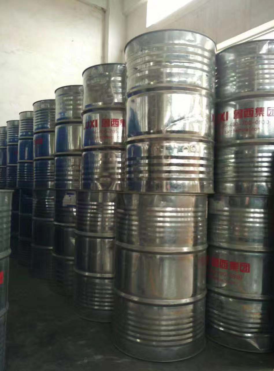 工業(yè)齒輪油