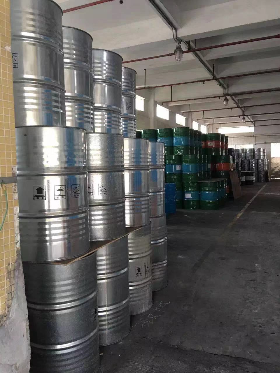 二丙酮醇(珠海DAA)散