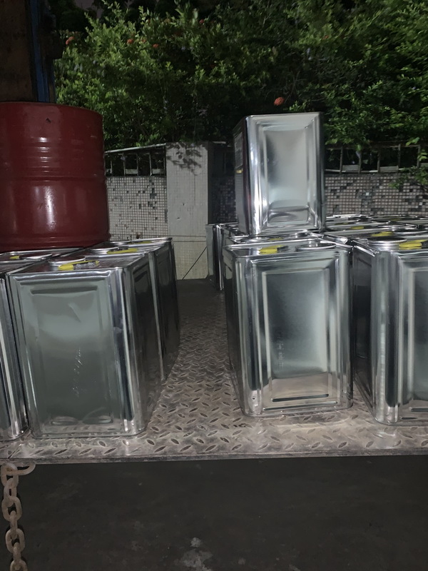 鄰苯二甲酸二丁酯 DBP